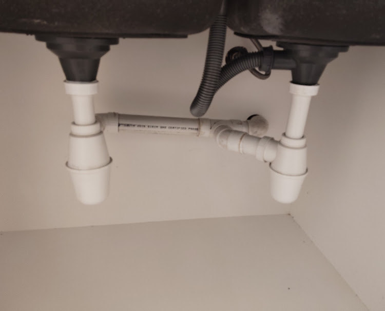 Common Plumbing Problems Every Homeowner in Malaysia Faces